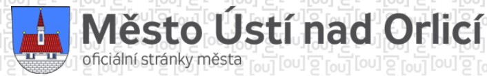 Logo MUUO