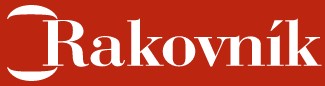 Logo města Rakovník