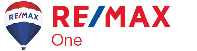 Logo RE/MAX One