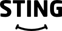 Logo RK STING