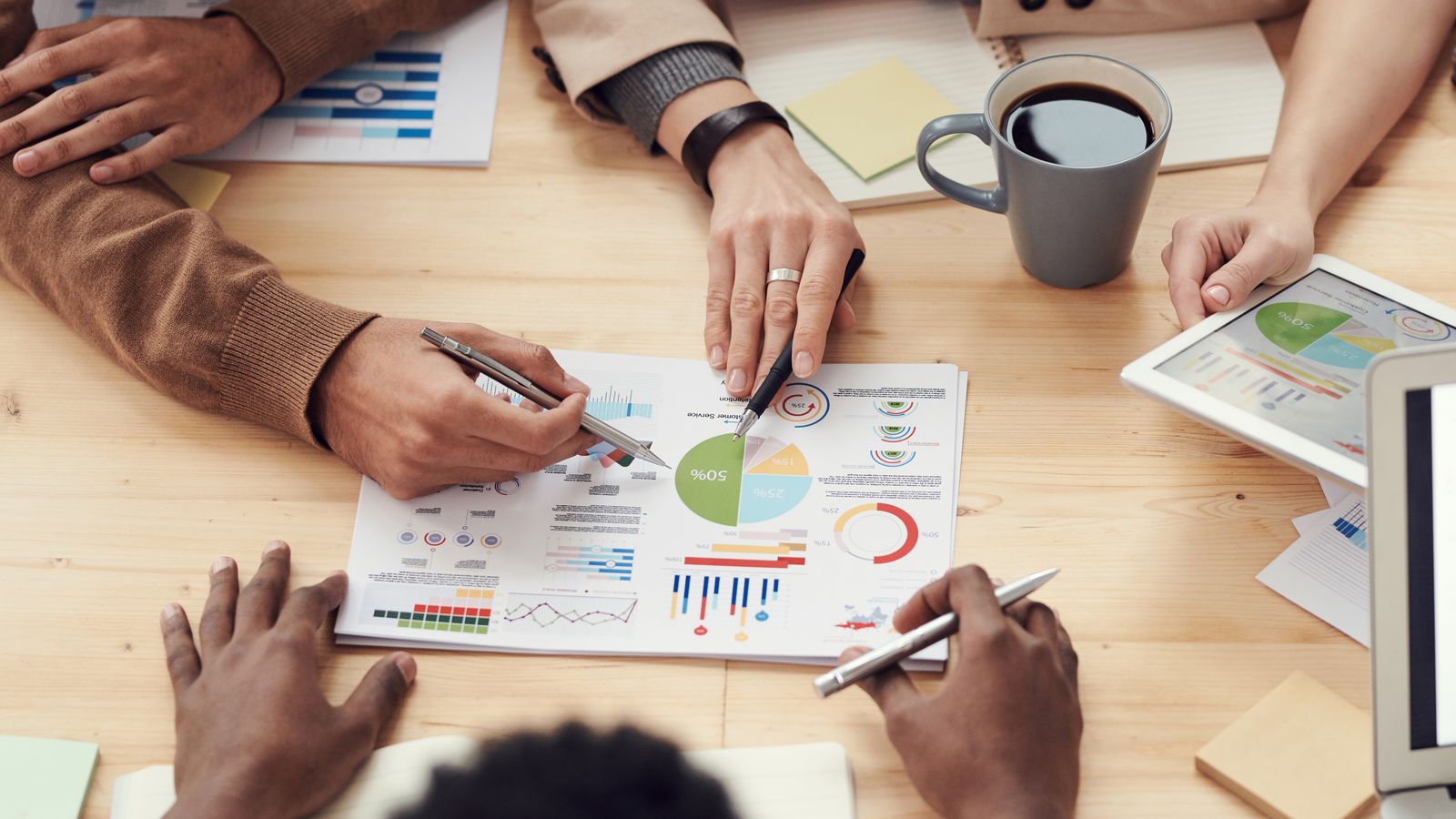 B2B e-shop pro velkoobchod: ceny, role a schvalování objednávek