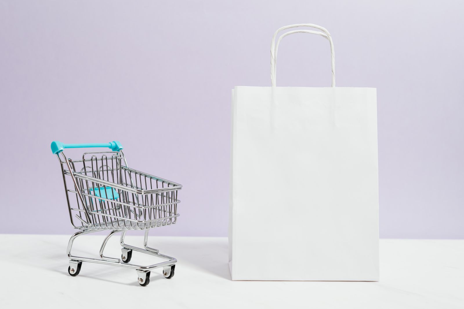 Multishop: jak spravovat více e-shopů z jedné administrace