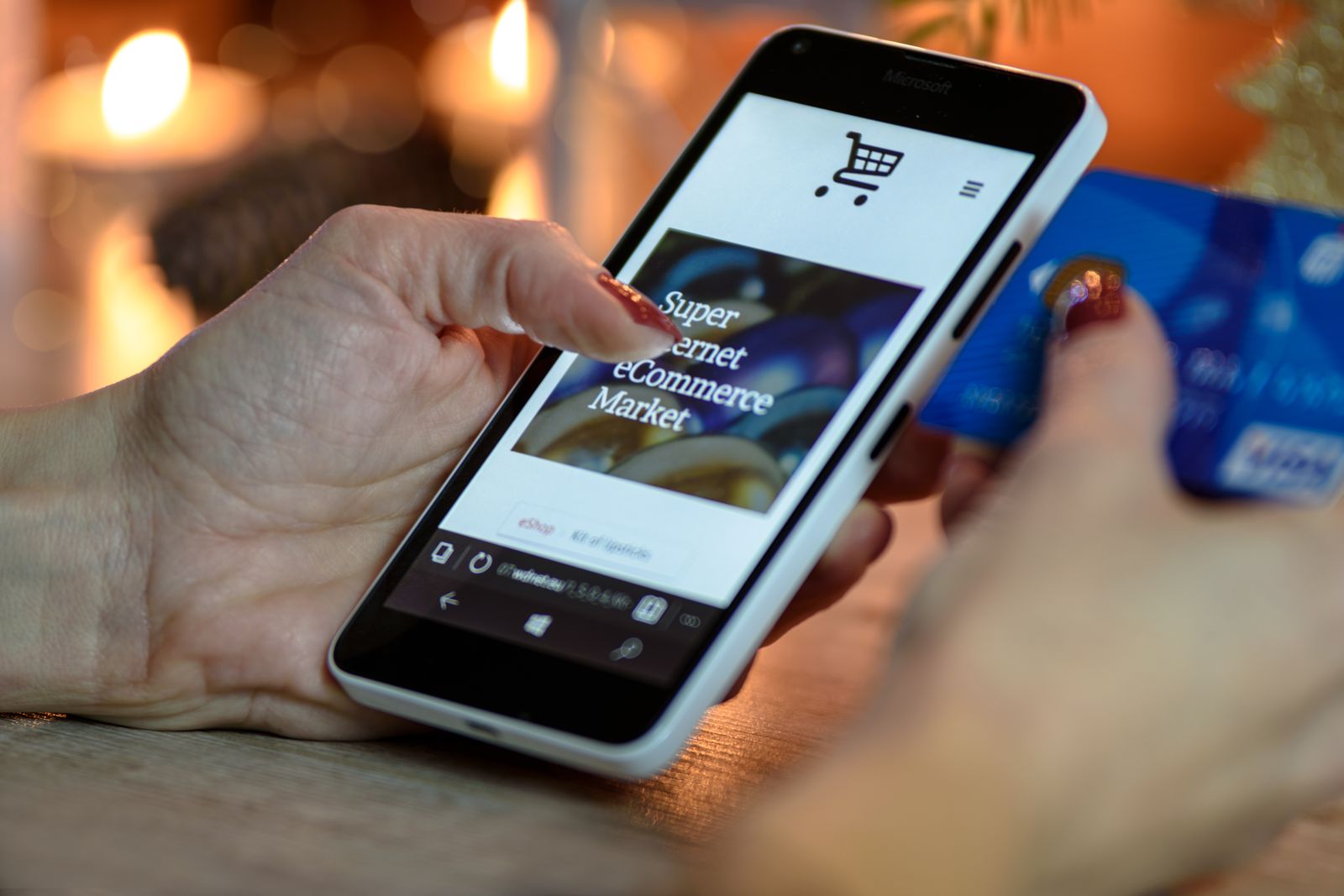 E-shop na míru, nebo krabicové řešení? Jak se rozhodnout