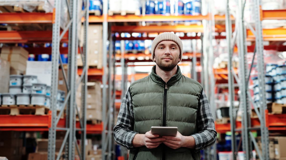 MULTiSHOP pro B2B i B2C: společný produkt neznamená stejnou cenu a pravidla