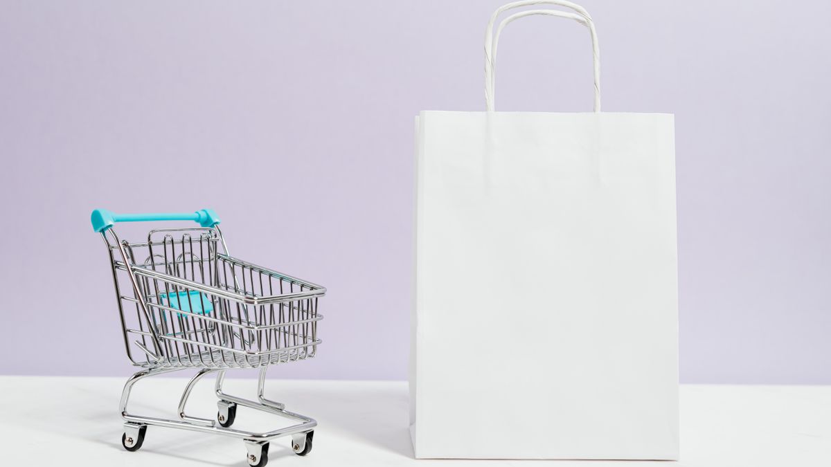 Více značek, stejný sortiment: jak v MULTiSHOP nezduplikovat celý web