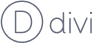 PERTLIK SOFTWARE